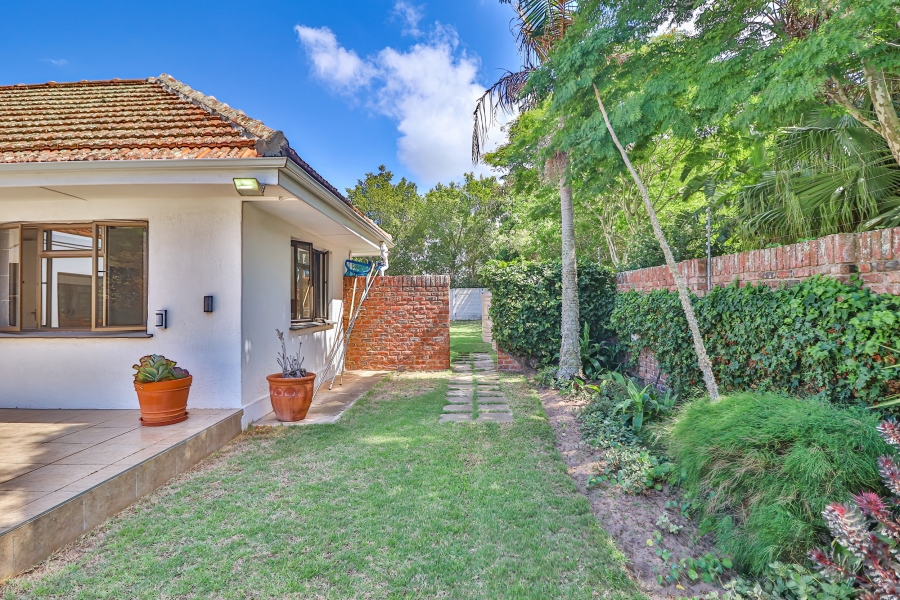 4 Bedroom Property for Sale in Walmer Eastern Cape